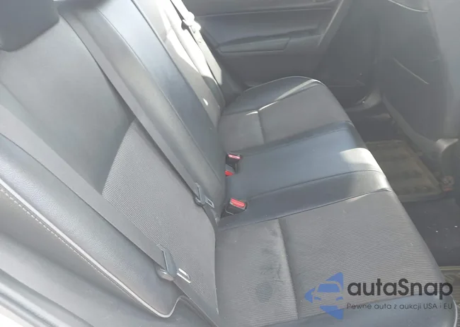 2T1BURHE4EC157707: 44386878