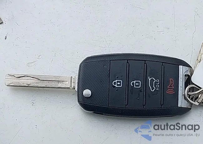 KNDPMCAC5J7423887: 44386881