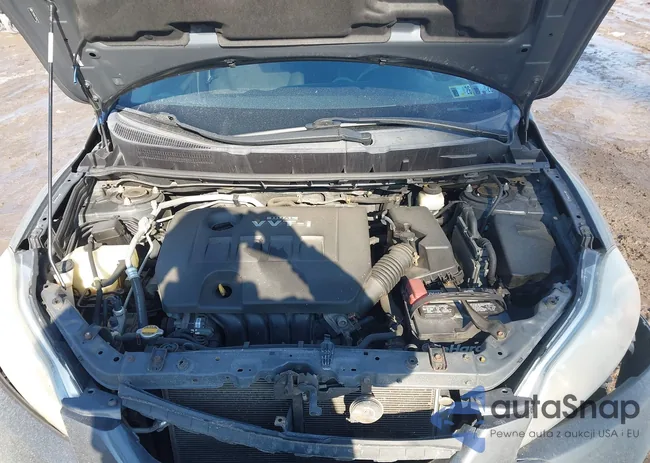 2T1KU40E79C067715: 44386888