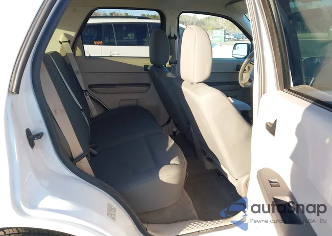 1FMCU0C79CKB33807: 44386889