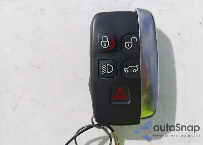 SALCR2BG4GH627409: 44386890