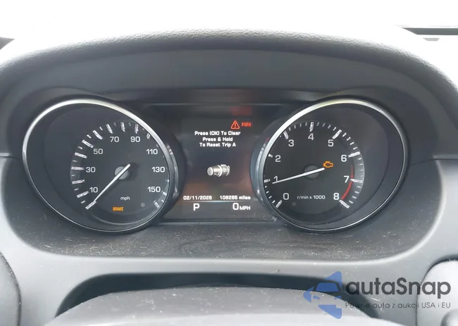 SALCR2BG4GH627409: 44386890