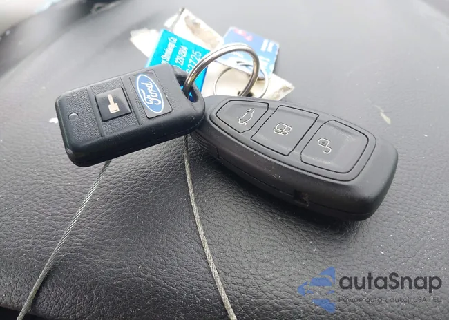 1FAHP3N25CL296295: 44386892