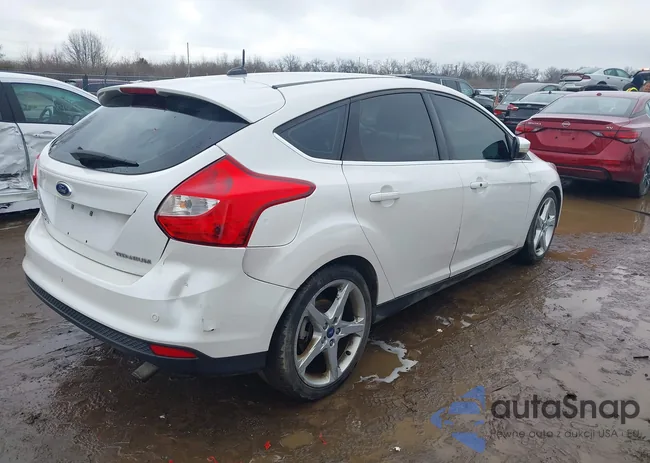 1FAHP3N25CL296295: 44386892