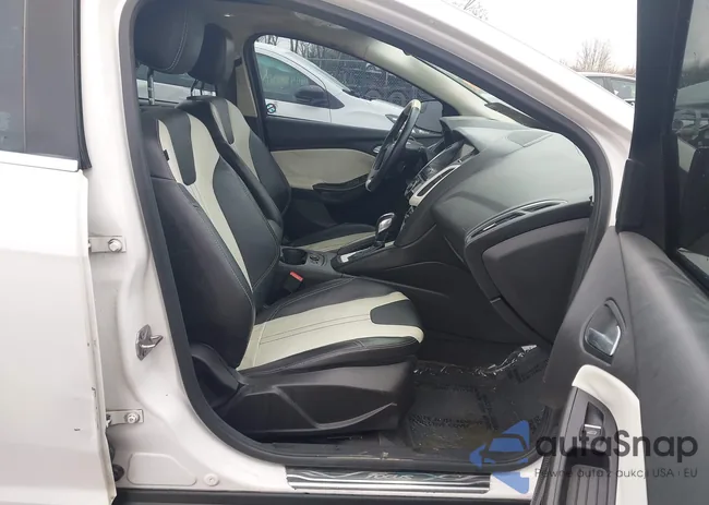 1FAHP3N25CL296295: 44386892