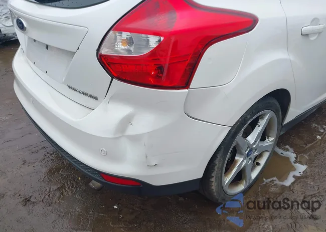 1FAHP3N25CL296295: 44386892