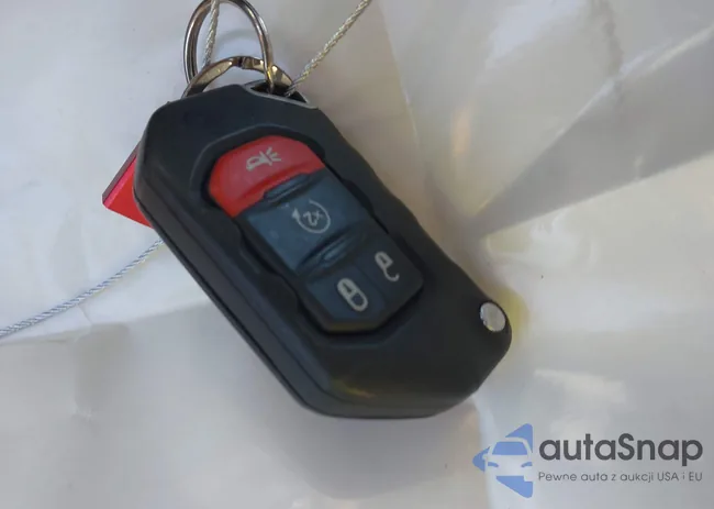 1C4HJXEM2LW301021: 44386895