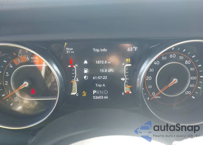 1C4HJXEM2LW301021: 44386895