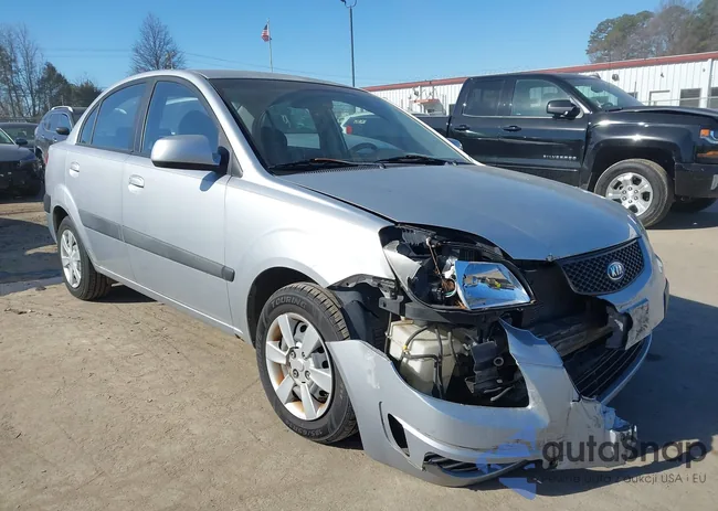 KNADE123676226466: 44386899