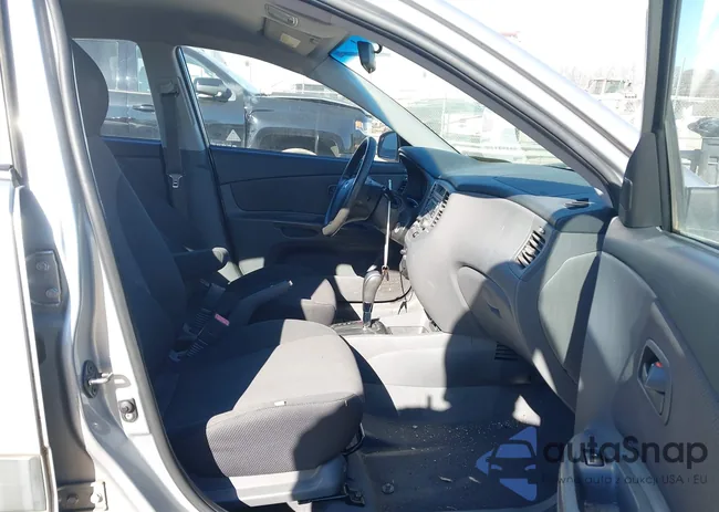 KNADE123676226466: 44386899