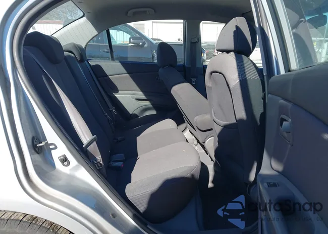 KNADE123676226466: 44386899