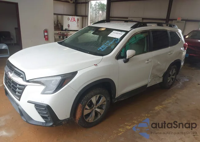 4S4WMACD7P3448775: 44386900