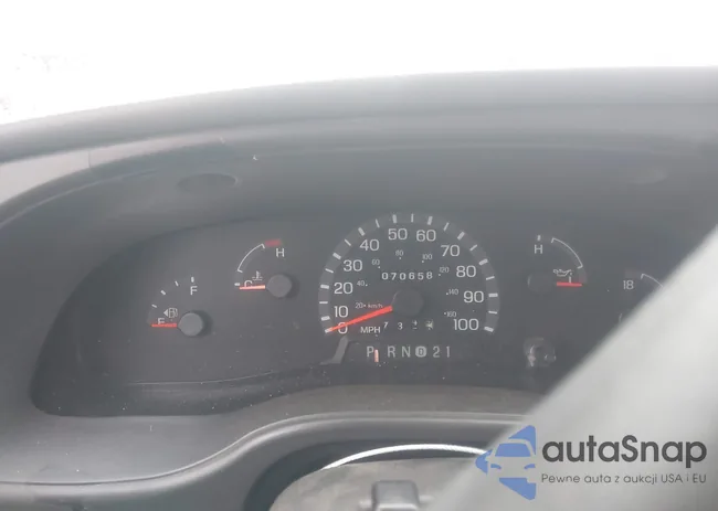 1FBSS31LX3HA29898: 44386904