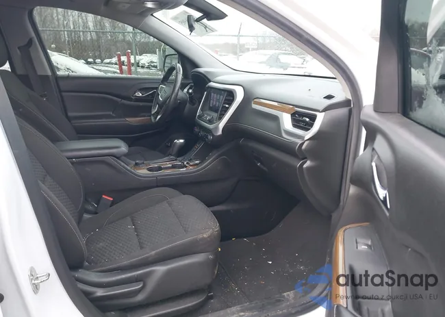 1GKKNLLS8HZ287981: 44386905