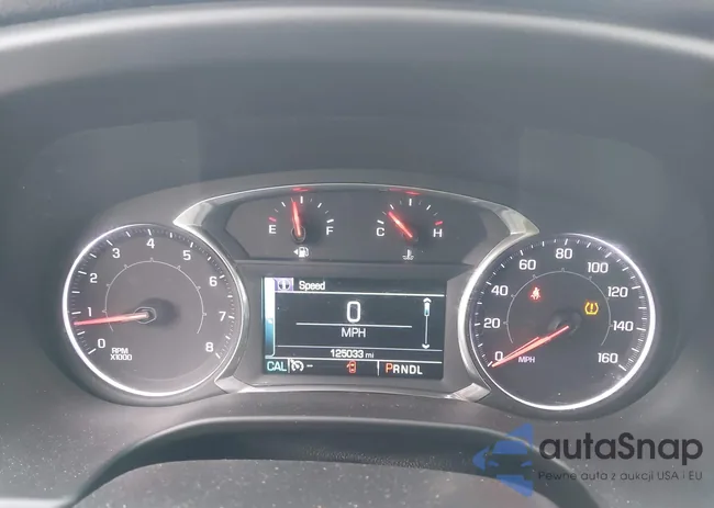 1GKKNLLS8HZ287981: 44386905