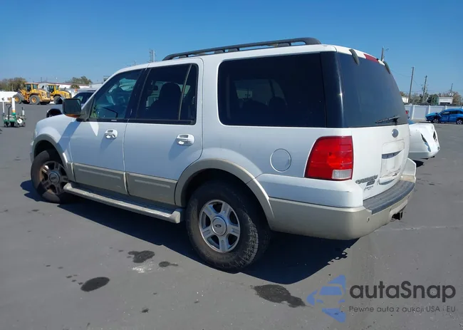 1FMFU17586LA04600: 44386909