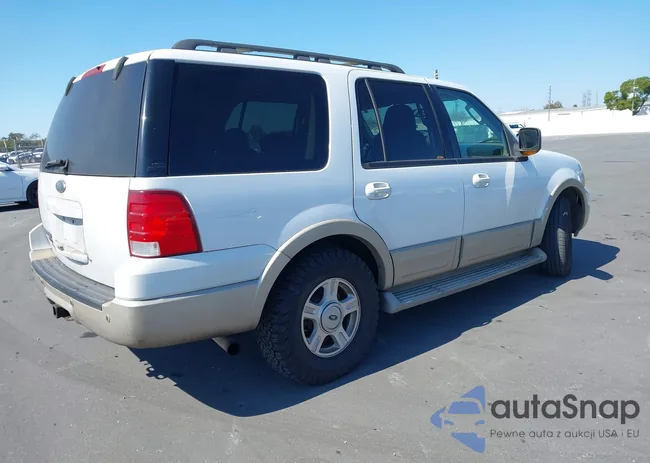 1FMFU17586LA04600: 44386909