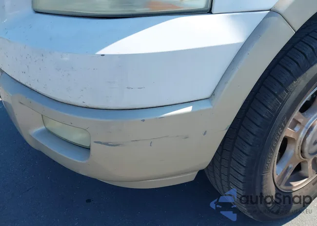 1FMFU17586LA04600: 44386909