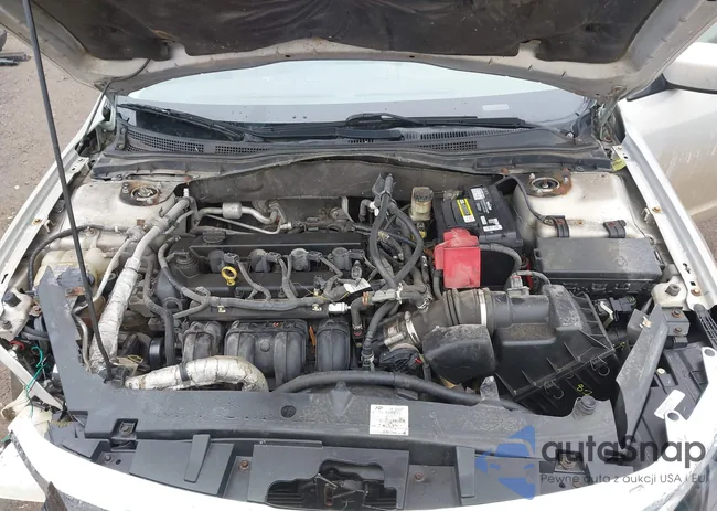 3FAHP0HA4AR348404: 44386911