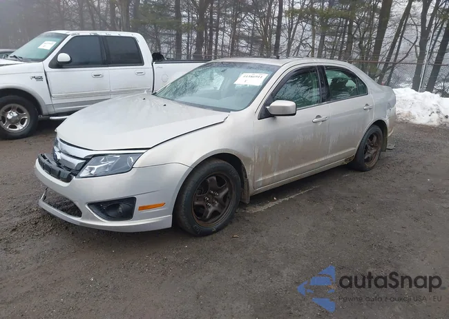 3FAHP0HA4AR348404: 44386911