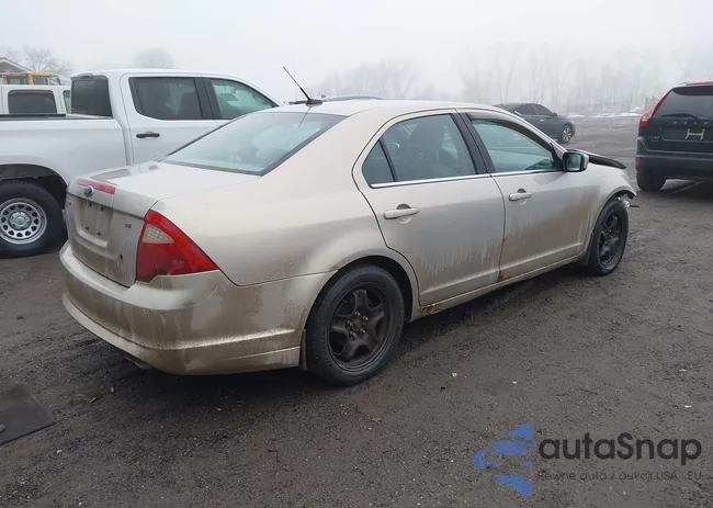 3FAHP0HA4AR348404: 44386911