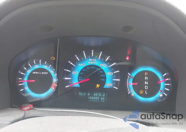 3FAHP0HA4AR348404: 44386911