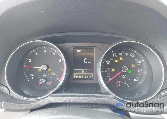 1VWAT7A31GC061487: 44386912