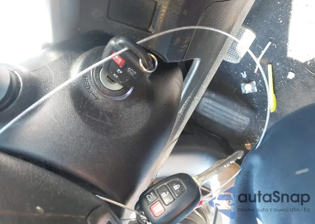 2T3RFREV2GW454044: 44386914