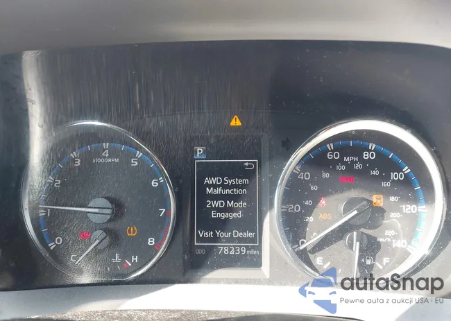 2T3RFREV2GW454044: 44386914