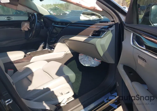 2G61R5S39G9164008: 44386915