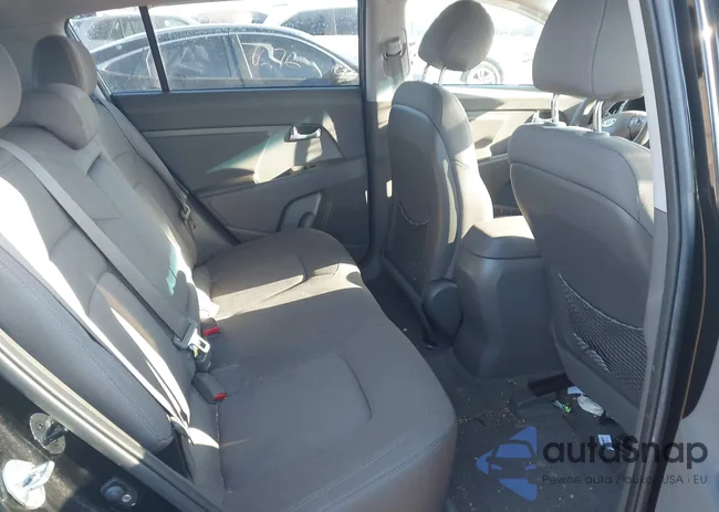 KNDPB3A23C7269504: 44386918