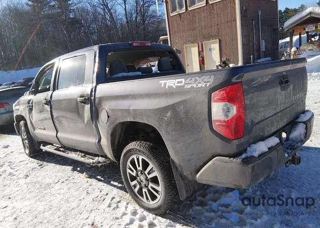 5TFDY5F18JX711056: 44386920