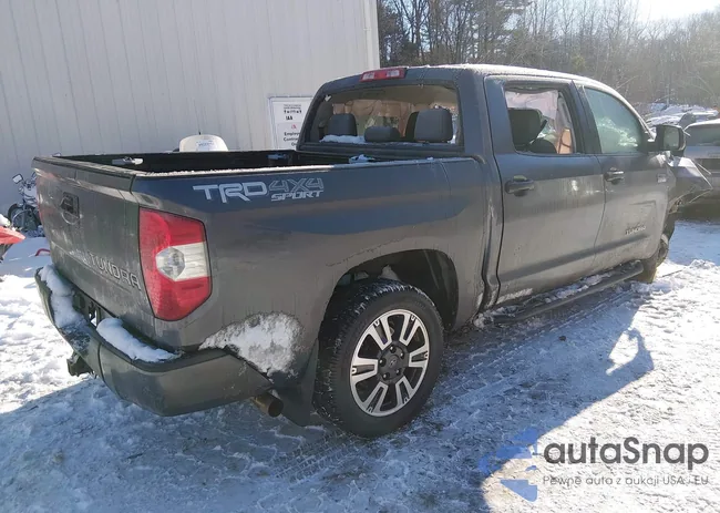 5TFDY5F18JX711056: 44386920