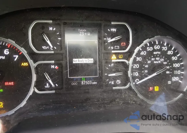 5TFDY5F18JX711056: 44386920