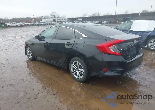 19XFC2F56HE001978: 44386921