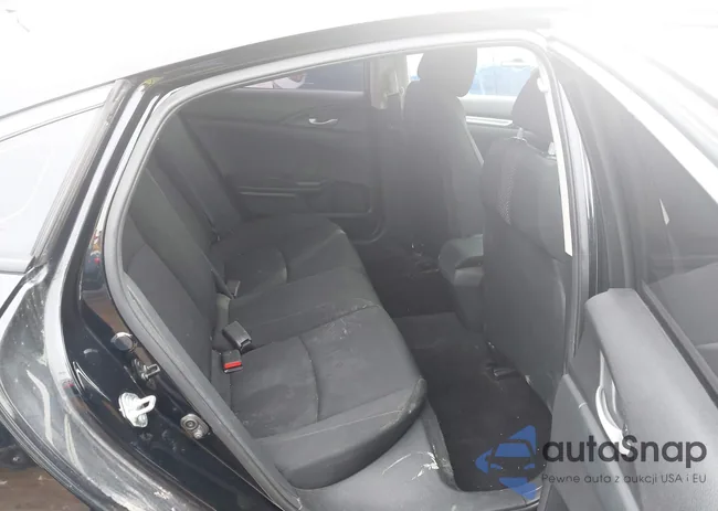 19XFC2F56HE001978: 44386921