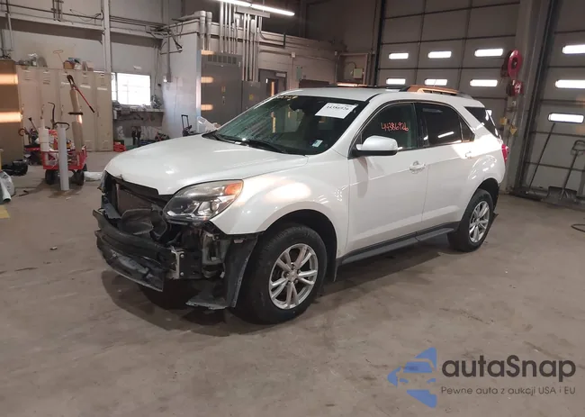 2GNFLFEK6H6204066: 44386926