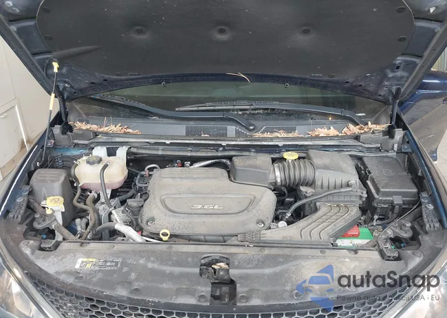 2C4RC1BG1JR280484: 44386927