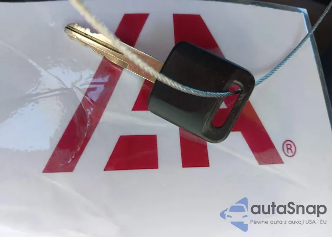 5N1BA0ND2DN600802: 44386928