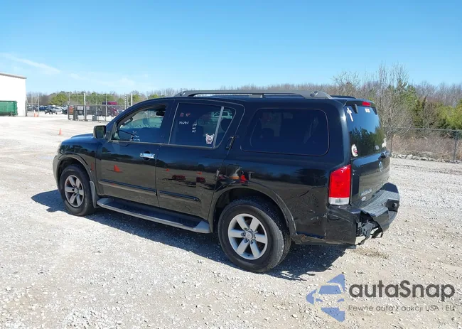 5N1BA0ND2DN600802: 44386928