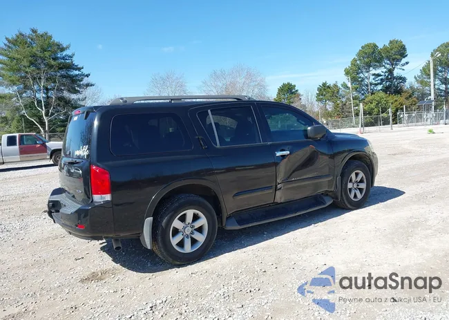 5N1BA0ND2DN600802: 44386928