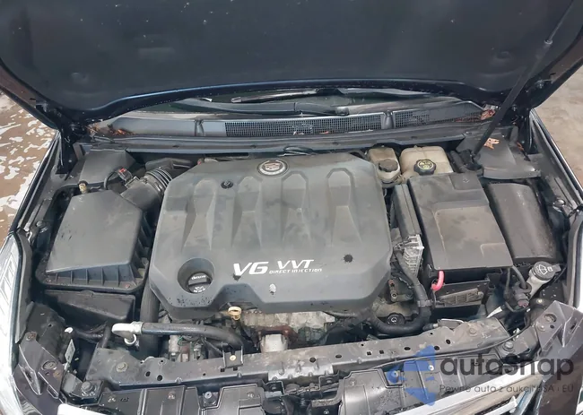 2G61T5S35D9149616: 44386929