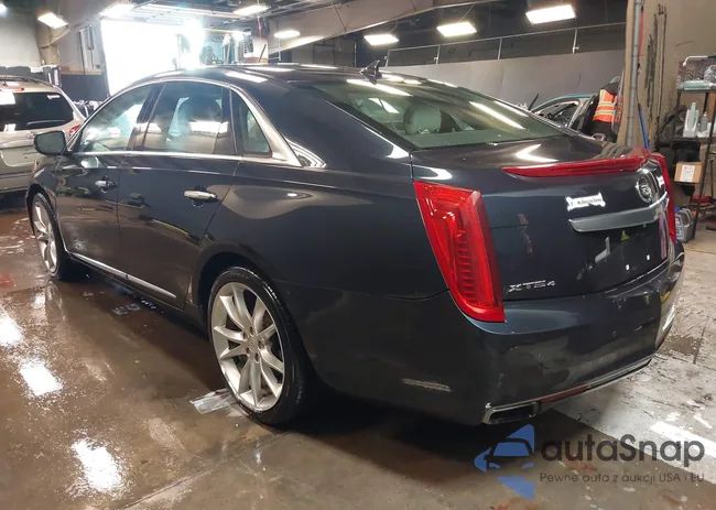 2G61T5S35D9149616: 44386929