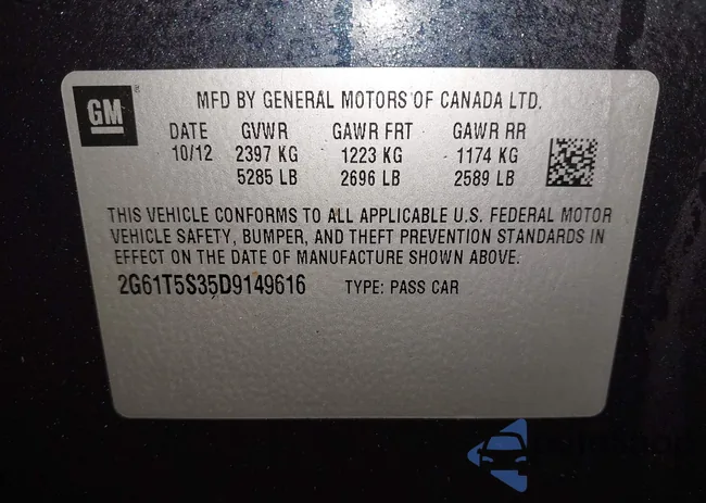 2G61T5S35D9149616: 44386929