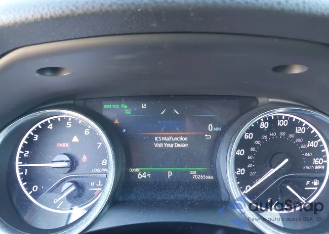 4T1B11HK9JU631403: 44386931