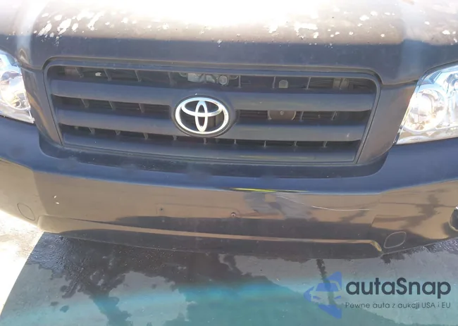 JTEDP21AX40007054: 44386933