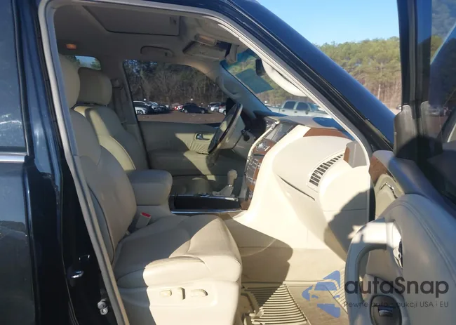 JN8AZ2NF4F9572930: 44386936