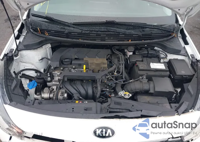 3KPA24AD9LE338693: 44386937