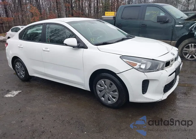 3KPA24AD9LE338693: 44386937