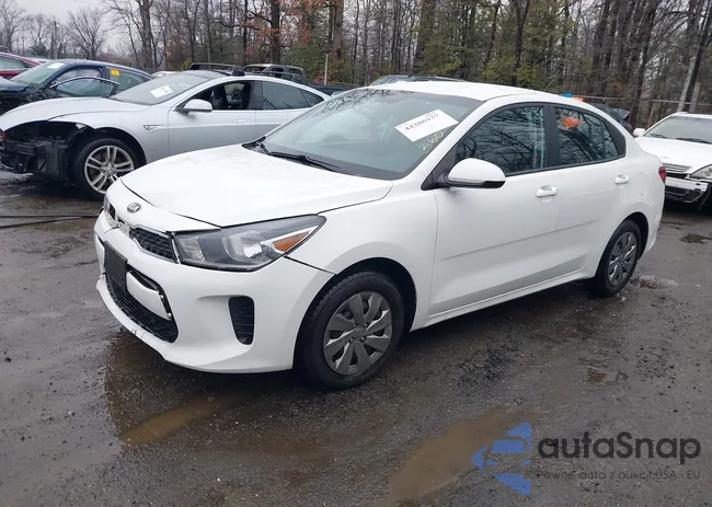 3KPA24AD9LE338693: 44386937